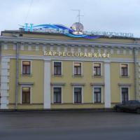 Restoran_Neva_Pearl