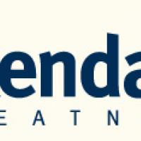 Rendamax