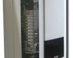 RendamaxR40