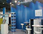Выставка Rendamax 2012 Show_Rendamax_2012